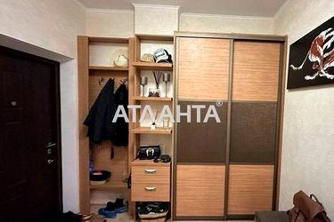 3-rooms apartment apartment by the address st. Shevchenko pr (area 118 m²) - Atlanta.ua - photo 40