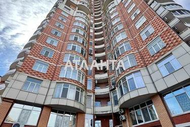 3-rooms apartment apartment by the address st. Shevchenko pr (area 118 m²) - Atlanta.ua - photo 42