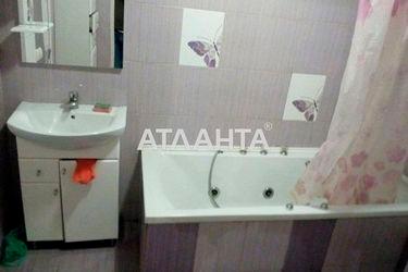 3-rooms apartment apartment by the address st. Krasnova (area 55 m²) - Atlanta.ua - photo 17