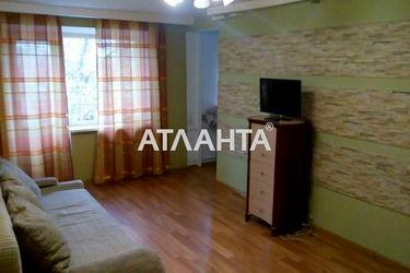 3-кімнатна квартира за адресою вул. Краснова (площа 55 м²) - Atlanta.ua - фото 10