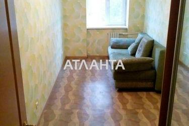 3-кімнатна квартира за адресою вул. Краснова (площа 55 м²) - Atlanta.ua - фото 14