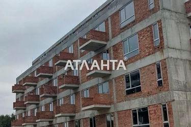 2-кімнатна квартира за адресою вул. Орлика Пилипа (площа 62 м²) - Atlanta.ua - фото 11