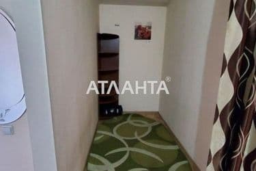 1-комнатная квартира по адресу ул. Одесская (площадь 51 м²) - Atlanta.ua - фото 10