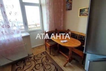 1-room apartment apartment by the address st. Odesskaya (area 51 m²) - Atlanta.ua - photo 12