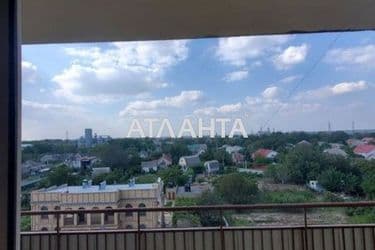 1-room apartment apartment by the address st. Odesskaya (area 51 m²) - Atlanta.ua - photo 15