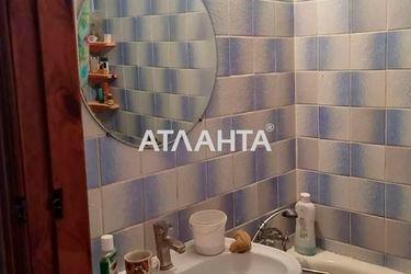 3-rooms apartment apartment by the address st. Olega Antonova (area 68,2 m²) - Atlanta.ua - photo 10