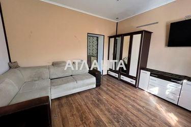 House by the address st. Gavrikova Kapitana (area 46 m²) - Atlanta.ua - photo 34