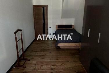 Будинок за адресою вул. Невеличука (площа 94,7 м²) - Atlanta.ua - фото 15