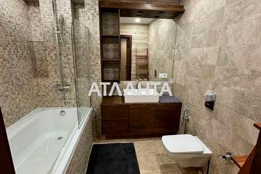 House by the address st. Nevelichuka (area 94,7 m²) - Atlanta.ua - photo 17