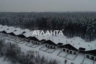 Будинок за адресою вул. Невеличука (площа 94,7 м²) - Atlanta.ua - фото 20