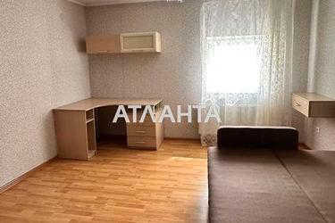 3-кімнатна квартира за адресою вул. Волошкова (площа 85,3 м²) - Atlanta.ua - фото 16