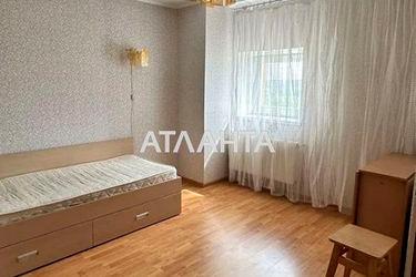 3-кімнатна квартира за адресою вул. Волошкова (площа 85,3 м²) - Atlanta.ua - фото 17