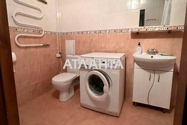 3-rooms apartment apartment by the address st. Vasilkovaya (area 85,3 m²) - Atlanta.ua - photo 18