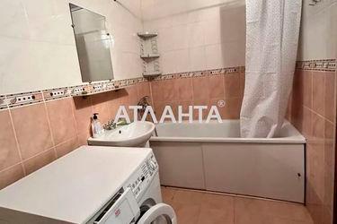 3-rooms apartment apartment by the address st. Vasilkovaya (area 85,3 m²) - Atlanta.ua - photo 19