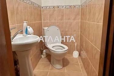 3-rooms apartment apartment by the address st. Vasilkovaya (area 85,3 m²) - Atlanta.ua - photo 20