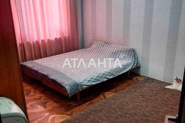 3-rooms apartment apartment by the address st. Srednyaya Osipenko (area 74 m²) - Atlanta.ua - photo 22