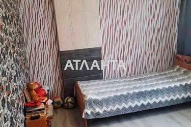 3-rooms apartment apartment by the address st. Srednyaya Osipenko (area 74 m²) - Atlanta.ua - photo 26