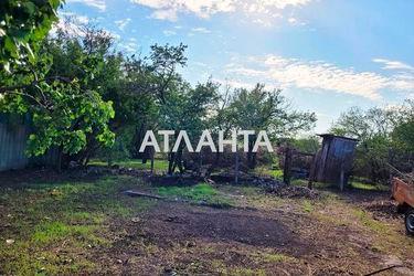 House house and dacha (area 60,9 m²) - Atlanta.ua - photo 22