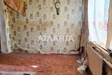 House house and dacha (area 60,9 m²) - Atlanta.ua - photo 27