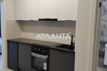 2-rooms apartment apartment by the address st. Genuezskaya (area 41,9 m²) - Atlanta.ua - photo 33