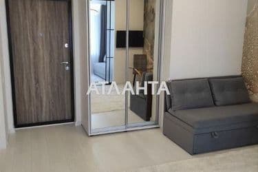 2-rooms apartment apartment by the address st. Genuezskaya (area 41,9 m²) - Atlanta.ua - photo 34