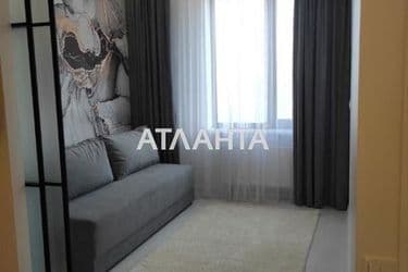 2-rooms apartment apartment by the address st. Genuezskaya (area 41,9 m²) - Atlanta.ua - photo 31