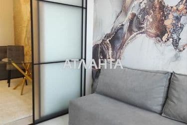 2-rooms apartment apartment by the address st. Genuezskaya (area 41,9 m²) - Atlanta.ua - photo 30