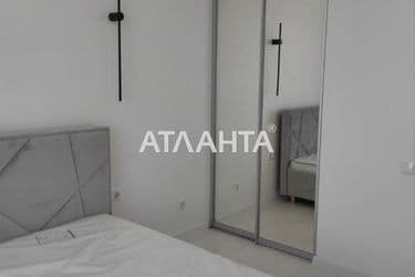 2-rooms apartment apartment by the address st. Genuezskaya (area 41,9 m²) - Atlanta.ua - photo 36