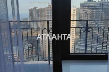 2-кімнатна квартира за адресою вул. Генуезька (площа 41,9 м²) - Atlanta.ua - фото 38