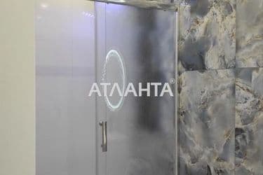 2-rooms apartment apartment by the address st. Genuezskaya (area 41,9 m²) - Atlanta.ua - photo 39