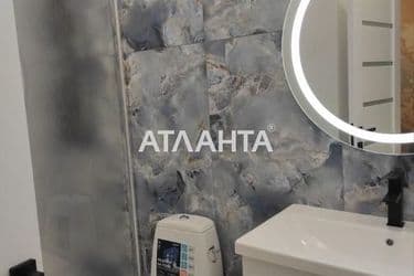 2-rooms apartment apartment by the address st. Genuezskaya (area 41,9 m²) - Atlanta.ua - photo 41