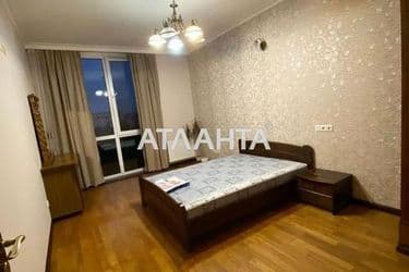 1-room apartment apartment by the address st. Shevchenko T ul (area 42 m²) - Atlanta.ua - photo 14