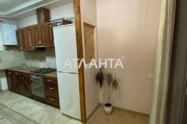 1-room apartment apartment by the address st. Shevchenko T ul (area 42 m²) - Atlanta.ua - photo 15