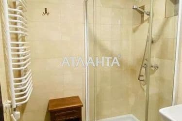 1-room apartment apartment by the address st. Shevchenko T ul (area 42 m²) - Atlanta.ua - photo 16