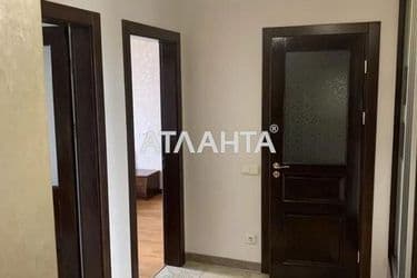 1-room apartment apartment by the address st. Shevchenko T ul (area 42 m²) - Atlanta.ua - photo 18