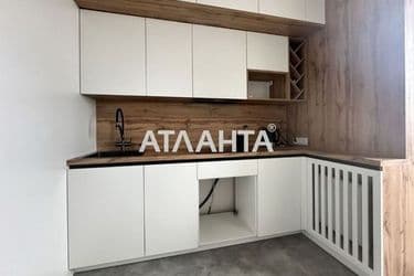 1-room apartment apartment by the address st. Bugaevskaya Instrumentalnaya (area 39,7 m²) - Atlanta.ua - photo 21