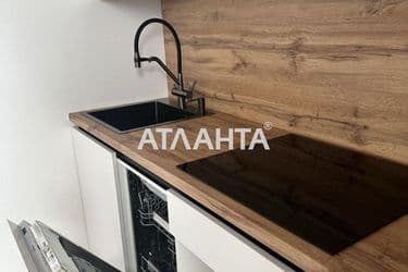 1-room apartment apartment by the address st. Bugaevskaya Instrumentalnaya (area 39,7 m²) - Atlanta.ua - photo 22