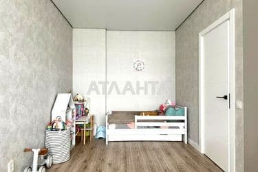 1-room apartment apartment by the address st. Bugaevskaya Instrumentalnaya (area 39,7 m²) - Atlanta.ua - photo 20