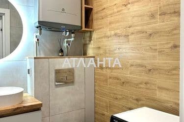 1-room apartment apartment by the address st. Bugaevskaya Instrumentalnaya (area 39,7 m²) - Atlanta.ua - photo 24