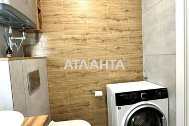 1-room apartment apartment by the address st. Bugaevskaya Instrumentalnaya (area 39,7 m²) - Atlanta.ua - photo 25