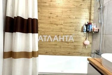 1-room apartment apartment by the address st. Bugaevskaya Instrumentalnaya (area 39,7 m²) - Atlanta.ua - photo 26