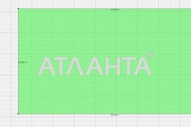 Landplot by the address st. Dachnyy per (area 7,7 acr) - Atlanta.ua - photo 14