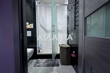 1-room apartment apartment by the address st. Raduzhnyy m n (area 40 m²) - Atlanta.ua - photo 21