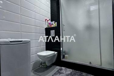 1-room apartment apartment by the address st. Raduzhnyy m n (area 40 m²) - Atlanta.ua - photo 23