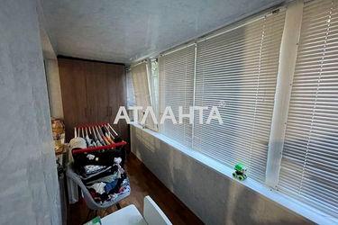 2-rooms apartment apartment by the address st. Filatova ak (area 48,4 m²) - Atlanta.ua - photo 17