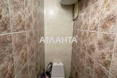 2-rooms apartment apartment by the address st. Filatova ak (area 48,4 m²) - Atlanta.ua - photo 20