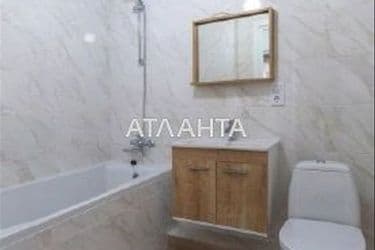 2-комнатная квартира по адресу ул. Инглези (площадь 70,7 м²) - Atlanta.ua - фото 17