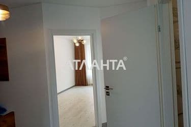 2-комнатная квартира по адресу ул. Инглези (площадь 70,7 м²) - Atlanta.ua - фото 18
