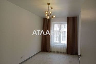 2-комнатная квартира по адресу ул. Инглези (площадь 70,7 м²) - Atlanta.ua - фото 19