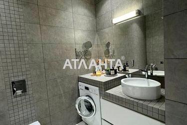 3-rooms apartment apartment by the address st. Shevchenko pr (area 119 m²) - Atlanta.ua - photo 27